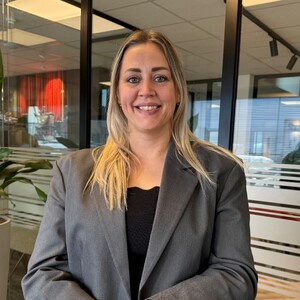 Foto Stefanie Robbescheuten